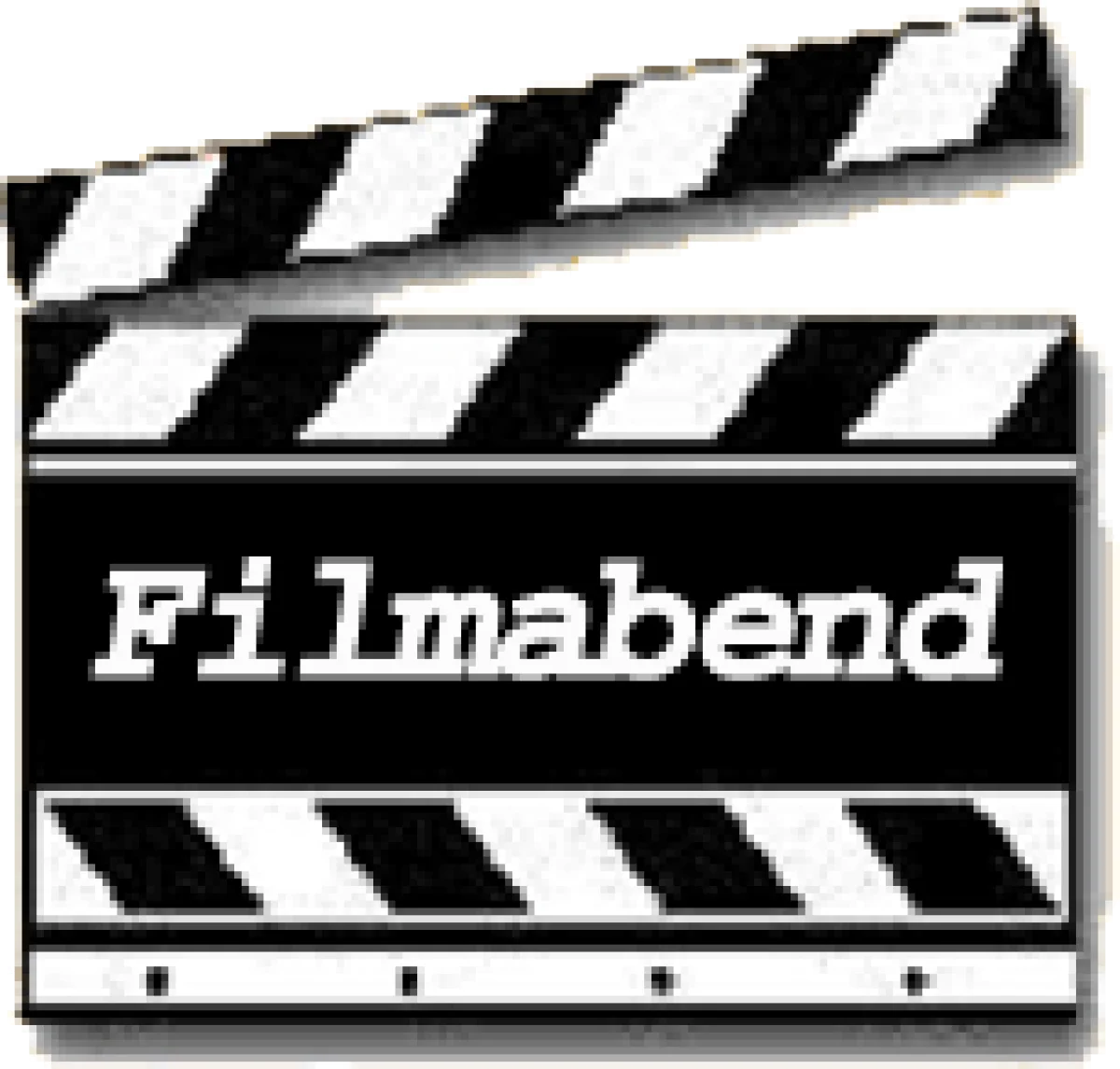 Flyer: FILMABEND