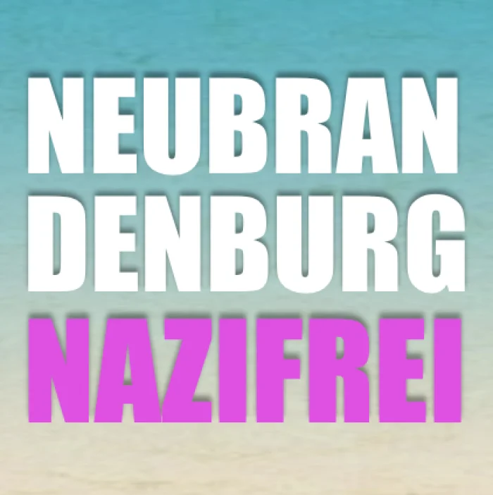Flyer: Bastelnachmittag 1.Mai