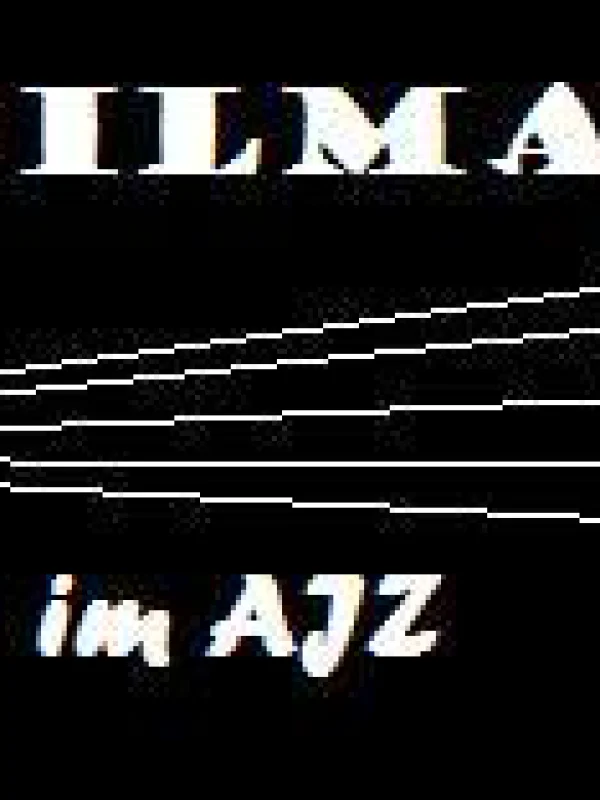 Flyer: FILMNACHT