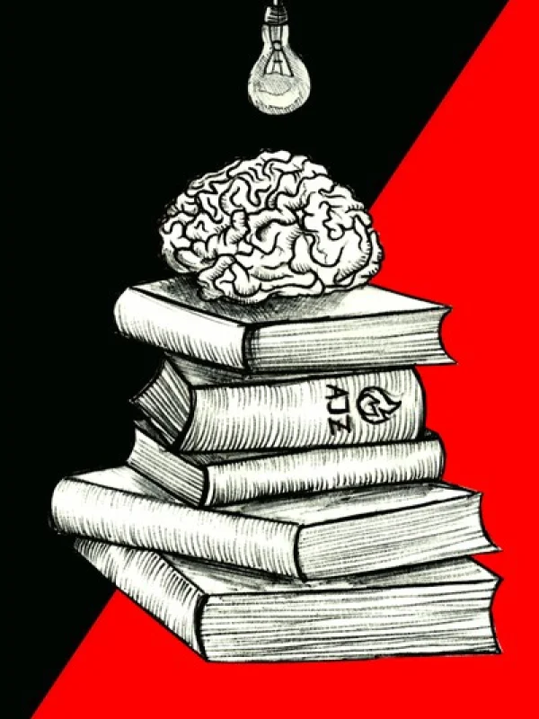 Flyer: QUEERES KUBA